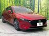 MAZDA OTHER
