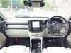 VOLVO OTHER