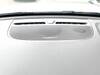 VOLVO OTHER