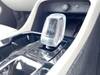 VOLVO OTHER