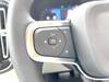 VOLVO OTHER