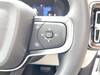 VOLVO OTHER