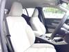 VOLVO OTHER