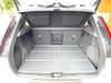 VOLVO OTHER