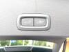 VOLVO OTHER