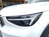 VOLVO OTHER