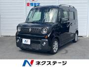 2019 SUZUKI OTHER