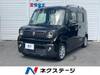 SUZUKI OTHER