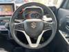 SUZUKI OTHER