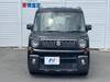 SUZUKI OTHER