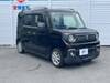 SUZUKI OTHER