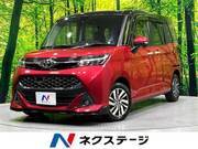 2017 TOYOTA TANK