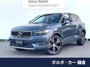 2019 VOLVO OTHER