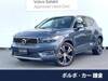 VOLVO OTHER
