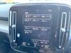 VOLVO OTHER