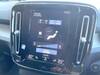 VOLVO OTHER