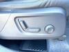 VOLVO OTHER