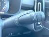 VOLVO OTHER