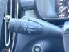 VOLVO OTHER