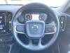 VOLVO OTHER