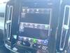 VOLVO OTHER