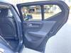 VOLVO OTHER