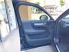 VOLVO OTHER