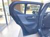 VOLVO OTHER