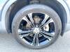 VOLVO OTHER