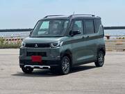 2024 MITSUBISHI OTHER