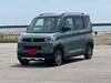 MITSUBISHI OTHER