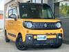 SUZUKI OTHER