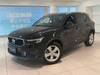 VOLVO OTHER