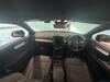 VOLVO OTHER