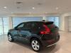 VOLVO OTHER