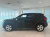 VOLVO OTHER
