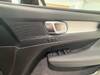 VOLVO OTHER