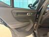 VOLVO OTHER
