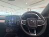 VOLVO OTHER