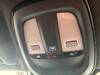 VOLVO OTHER