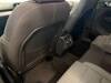 VOLVO OTHER