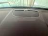 VOLVO OTHER