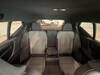 VOLVO OTHER