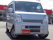 2019 SUZUKI EVERY JOYN TURBO