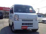 2014 SUZUKI EVERY PC