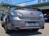 MAZDA ATENZA SPORT
