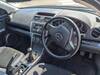 MAZDA ATENZA SPORT