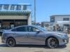 MAZDA ATENZA SPORT