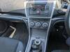 MAZDA ATENZA SPORT