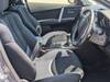 MAZDA ATENZA SPORT